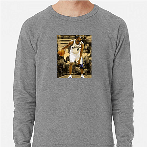 Pro Athlete Gilbert Arenas Sweatshirts