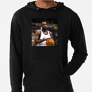 NBA Star Gilbert Arenas Hoodies