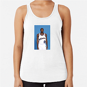 All-Star Guard Gilbert Arenas Tank Tops
