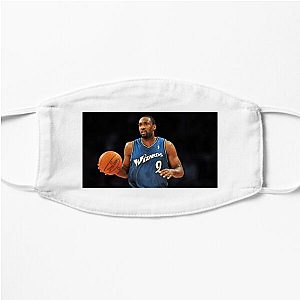 Sports Personality Gilbert Arenas Face Masks