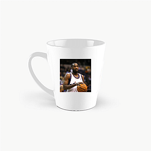 NBA Star Gilbert Arenas Mugs