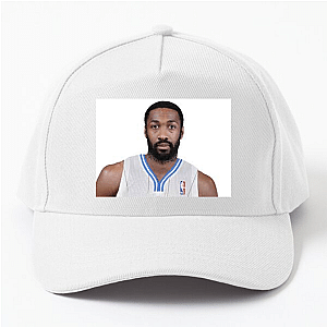 Basketball Legend Gilbert Arenas Hats & Caps