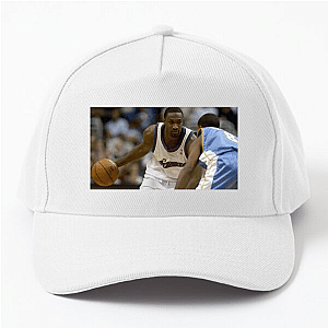 Point Guard Gilbert Arenas Hats & Caps