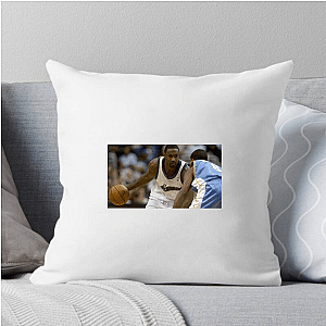 Point Guard Gilbert Arenas Pillows Cover