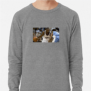 Point Guard Gilbert Arenas Sweatshirts