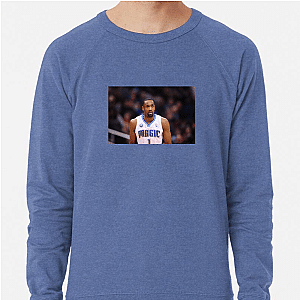 Basketball Veteran Gilbert Arenas Sweatshirts