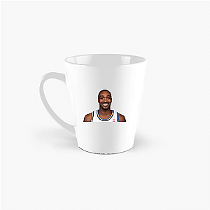 NBA Sensation Gilbert Arenas Mugs