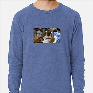 Point Guard Gilbert Arenas Sweatshirts