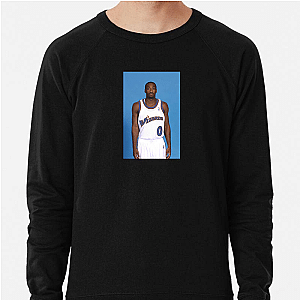 All-Star Guard Gilbert Arenas Sweatshirts