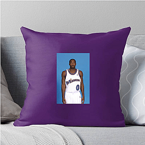 All-Star Guard Gilbert Arenas Pillows Cover