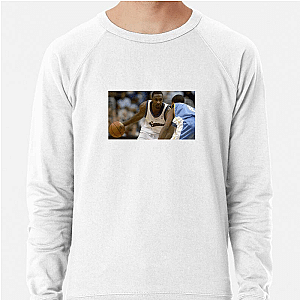 Point Guard Gilbert Arenas Sweatshirts