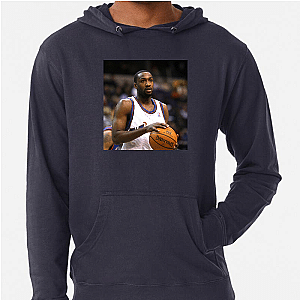 NBA Star Gilbert Arenas Hoodies