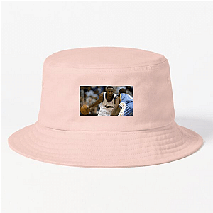 Point Guard Gilbert Arenas Hats & Caps