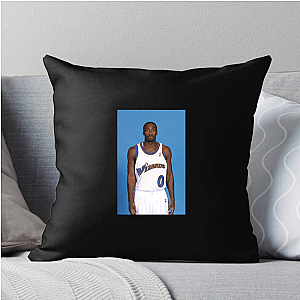 All-Star Guard Gilbert Arenas Pillows Cover