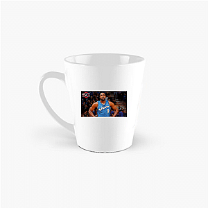 NBA Scorer Gilbert Arenas Mugs