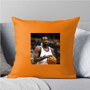 NBA Star Gilbert Arenas Pillows Cover