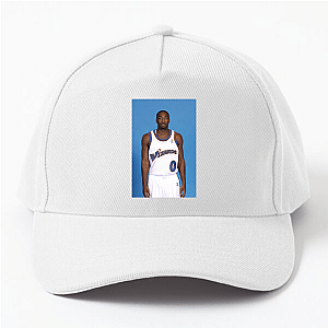 All-Star Guard Gilbert Arenas Hats & Caps