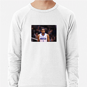 Basketball Veteran Gilbert Arenas Sweatshirts