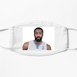 Basketball Legend Gilbert Arenas Face Masks