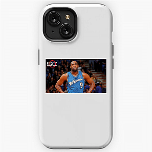 NBA Scorer Gilbert Arenas Samsung Cases