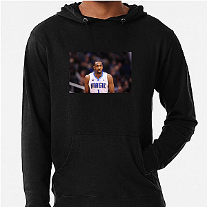 Basketball Veteran Gilbert Arenas Hoodies