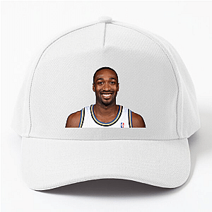 NBA Sensation Gilbert Arenas Hats & Caps