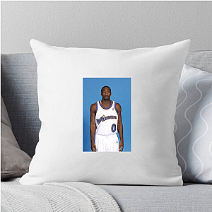 All-Star Guard Gilbert Arenas Pillows Cover