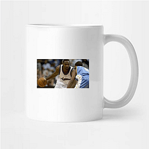 Point Guard Gilbert Arenas Mugs