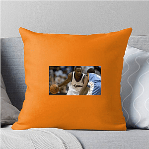 Point Guard Gilbert Arenas Pillows Cover