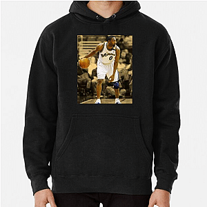 Pro Athlete Gilbert Arenas Hoodies