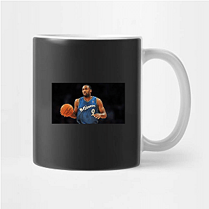 Sports Personality Gilbert Arenas Mugs