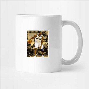 Pro Athlete Gilbert Arenas Mugs