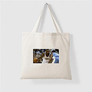 Point Guard Gilbert Arenas Bags
