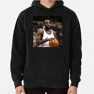 NBA Star Gilbert Arenas Hoodies
