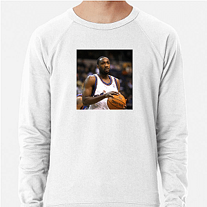 NBA Star Gilbert Arenas Sweatshirts