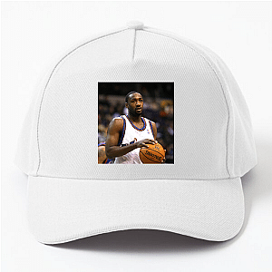 NBA Star Gilbert Arenas Hats & Caps