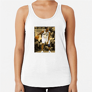 Pro Athlete Gilbert Arenas Tank Tops