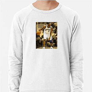 Pro Athlete Gilbert Arenas Sweatshirts