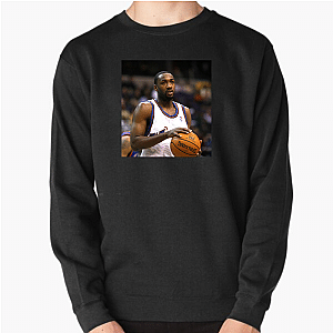 NBA Star Gilbert Arenas Sweatshirts