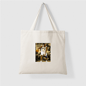 Pro Athlete Gilbert Arenas Bags
