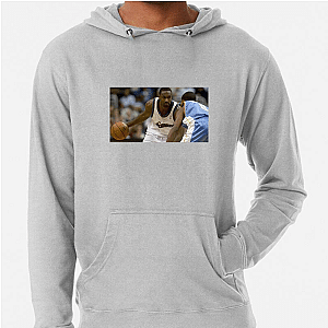 Point Guard Gilbert Arenas Hoodies