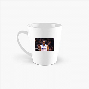 Basketball Veteran Gilbert Arenas Mugs