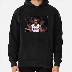 Basketball Veteran Gilbert Arenas Hoodies