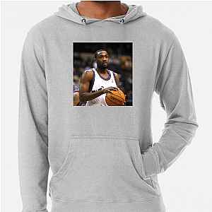 NBA Star Gilbert Arenas Hoodies