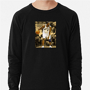 Pro Athlete Gilbert Arenas Sweatshirts