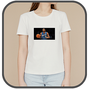 Gilbert Arenas T-Shirts