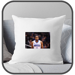 Gilbert Arenas Pillows Cover