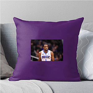 Basketball Veteran Gilbert Arenas Pillows Cover