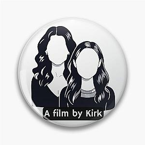 Rory and Lorelai series Pin