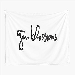 gin blossoms band Tapestry